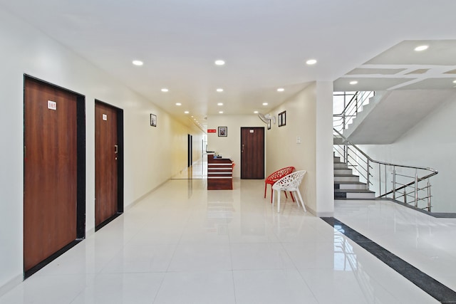 Hotel O Shiv Shahi The Leaf Lodging 