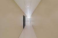 Hotel O Shiv Shahi The Leaf Lodging 