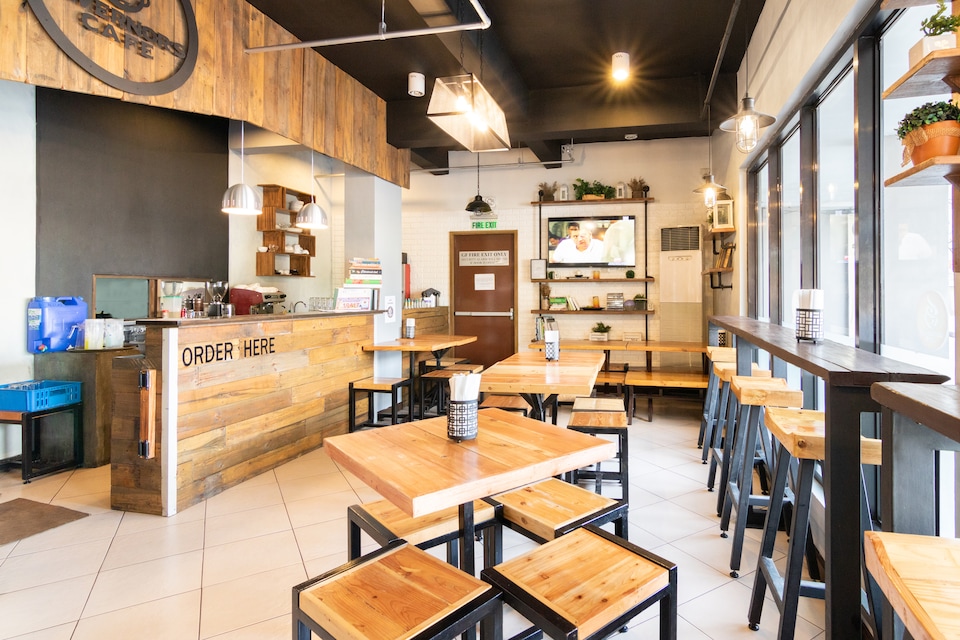 OYO 168 Governor Forbes Inn, Malate Manila, Manila