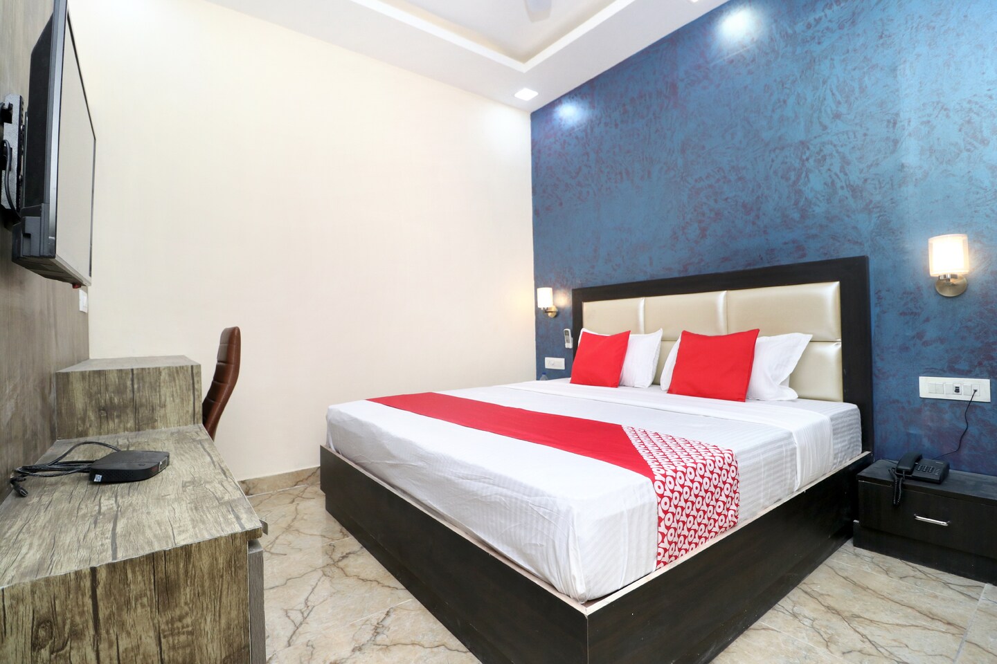 Wall Decor Zirakpur wall decorations Ideas