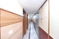 HOTEL O Vivek International Hotel