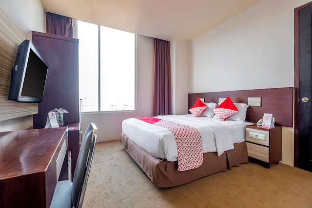 Townhouse Oak near Losari Beach formerly Lynt Hotel Makassar