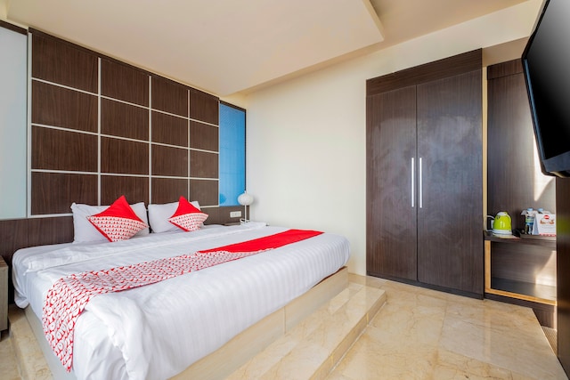 Townhouse Oak near Losari Beach formerly Lynt Hotel Makassar