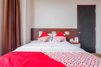 Townhouse Oak near Losari Beach formerly Lynt Hotel Makassar