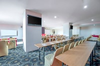 Townhouse Oak near Losari Beach formerly Lynt Hotel Makassar