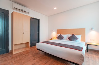 Couple Townhouse Hotels In Bebek Bengil Jakarta Couple Friendly Hotel Starting Rp Upto 56 Off On 2 Bebek Bengil Jakarta Townhouse Hotels Couple Townhouse Hotels In Bebek Bengil Jakarta Couple Friendly Hotel Starting Rp Upto 56 Off On 2 Bebek Bengil Jakarta Townhouse Hotels