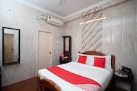 Flagship 35443 Kls Residency