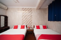 Flagship 35443 Kls Residency