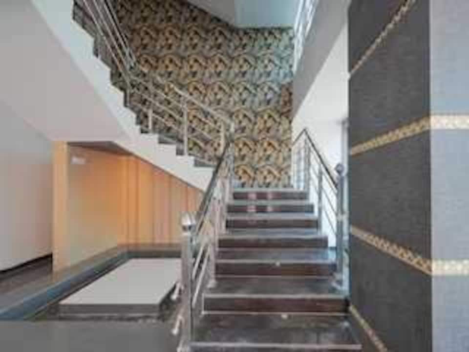 Collection O Mahatma Gandhi Stadium Odisha, Behrampur, Behrampur