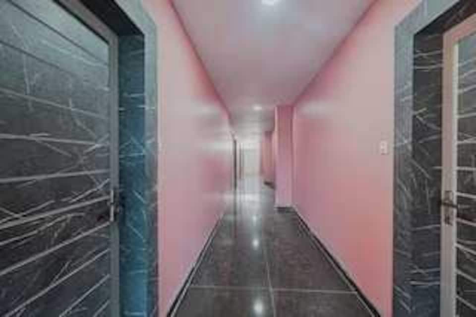 Collection O Mahatma Gandhi Stadium Odisha, Behrampur, Behrampur