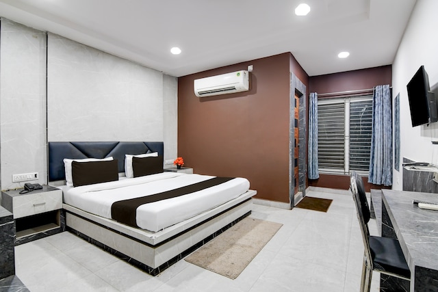 Collection O Mahatma Gandhi Stadium Odisha Formerly Hotel Nirmalya