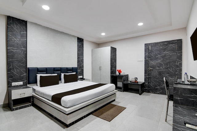 Collection O Mahatma Gandhi Stadium Odisha Formerly Hotel Nirmalya