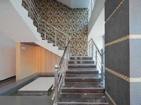 Collection O Mahatma Gandhi Stadium Odisha