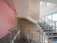 Collection O Mahatma Gandhi Stadium Odisha