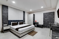 Collection O Mahatma Gandhi Stadium Odisha