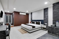 Collection O Mahatma Gandhi Stadium Odisha