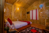 OYO 344 Babylon Bamboo House