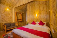 OYO 344 Babylon Bamboo House