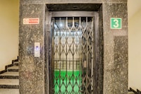 Hotel O Shiridi Residency 