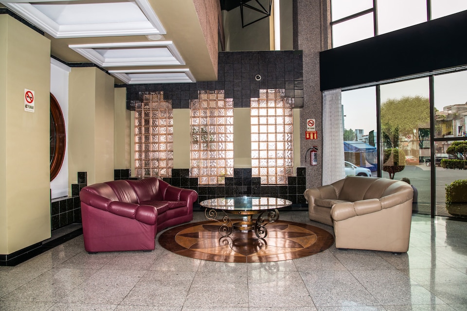 Capital O SigIo XXI, Obrera IV, Cuauhtemoc, CDMX, Ciudad de Mexico