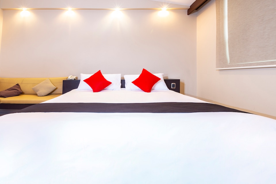 Capital O Vallejo, Gustavo A. Madero, CDMX, Ciudad de Mexico