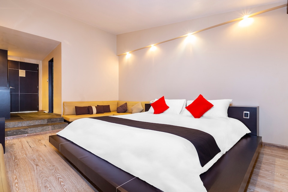 Capital O Vallejo, Gustavo A. Madero, CDMX, Ciudad de Mexico