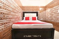 Hotel O by OYO Kapoor Residency