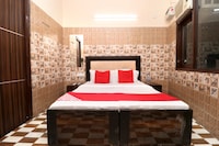 Hotel O by OYO Kapoor Residency