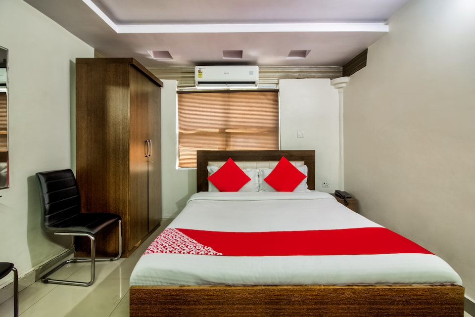 OYO  India s Best Online Hotel Booking Site for Affordable Stays