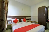 Collection O 208 Apollo Hospital KK Nagar