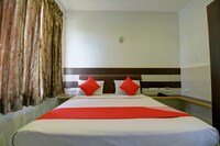 Collection O 208 Apollo Hospital KK Nagar