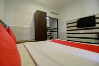 Collection O 208 Apollo Hospital KK Nagar