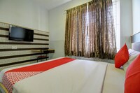 Collection O 208 Apollo Hospital KK Nagar