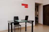 Hotel O Global Marketing Service Apartment