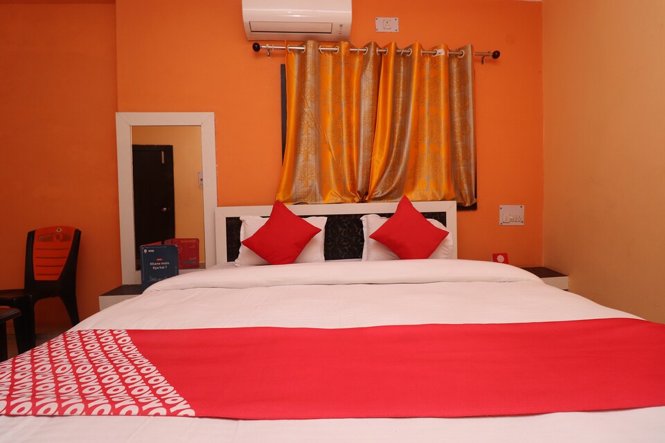 Prop Live in New code - RGH027, Ramgarh city, Ramgarh