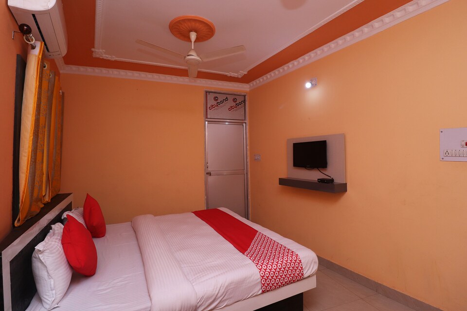 Prop Live in New code - RGH027, Ramgarh city, Ramgarh