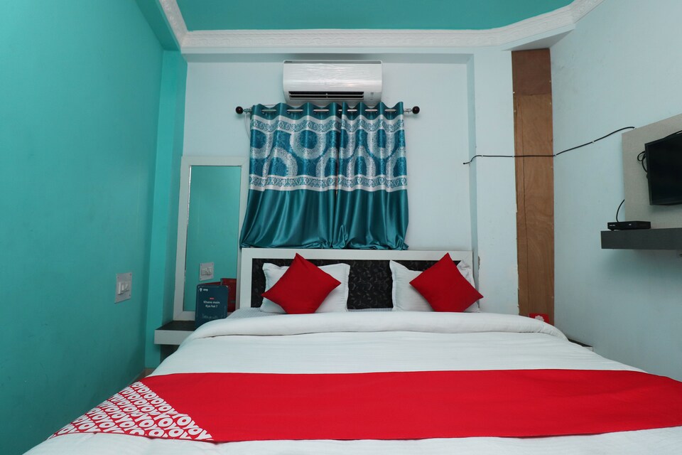 Prop Live in New code - RGH027, Ramgarh city, Ramgarh