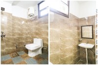 Hotel O Sunrise Guest House