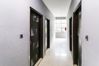 Hotel O Sunrise Guest House