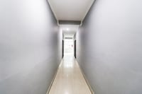 Hotel O Sunrise Guest House