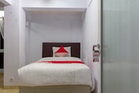 OYO 645 Griya Mas Syariah