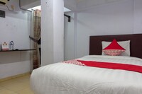 OYO 645 Griya Mas Syariah