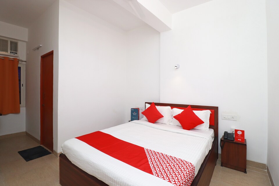 Live on BBS665, Patia Bhubaneswar, Bhubaneswar