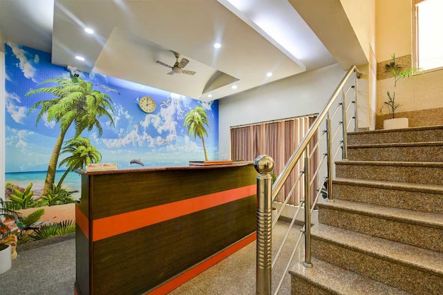 Hotel O Mayank Residency 