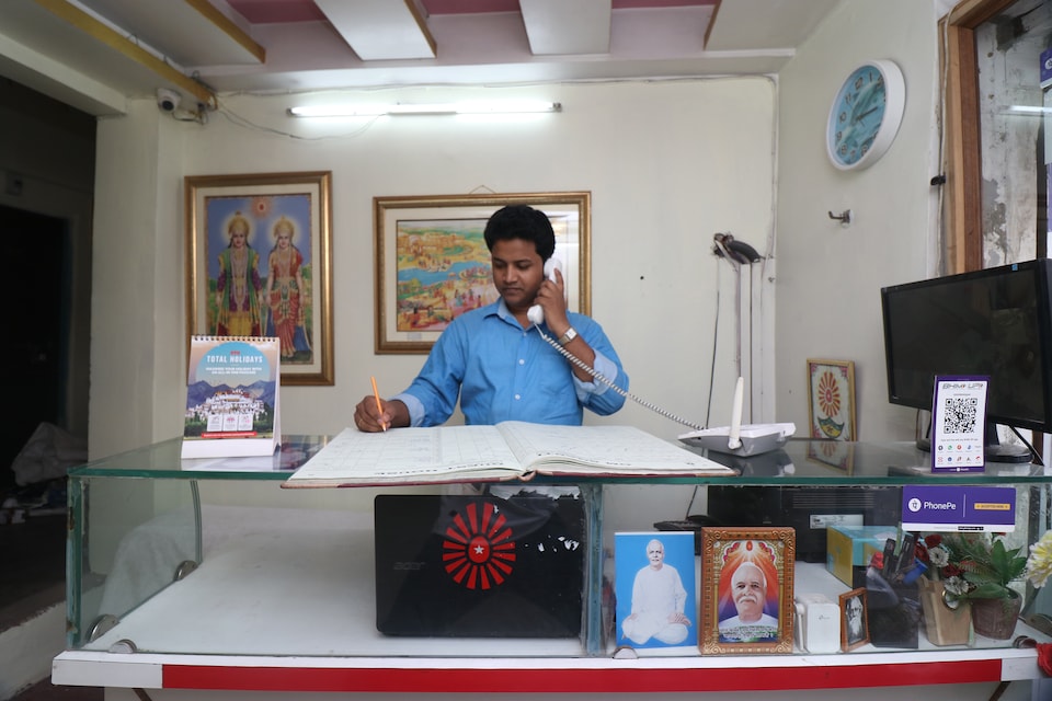 LIVE as KOL2603, Ruby Hospital Kolkata, Kolkata