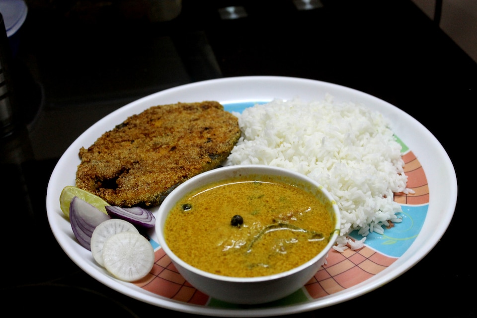 OYO 35717 La Portuguesa, Candolim Goa, Goa