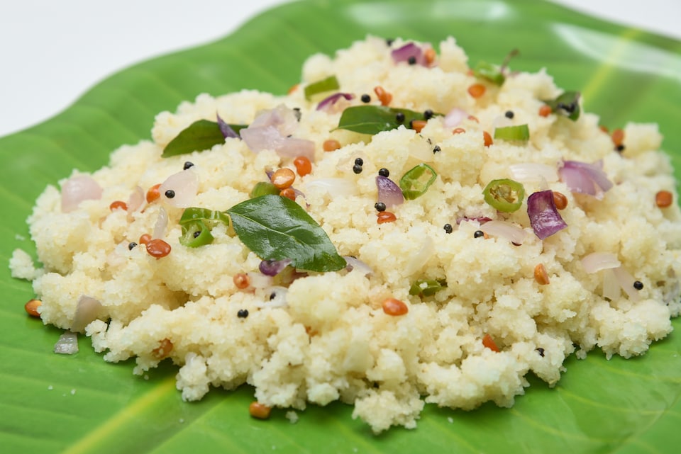 OYO Flagship 35720 Sai Renu Vadavalli, RS Puram Coimbatore, कोयंबटूर