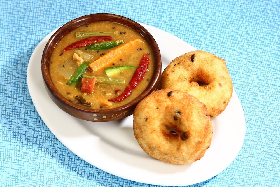 OYO Flagship 35720 Sai Renu Vadavalli, RS Puram Coimbatore, कोयंबटूर