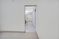 Super Townhouse Hebbal Mysore