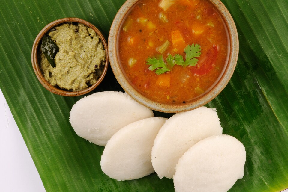 Live on CHN2174, Airport Chennai, Chennai